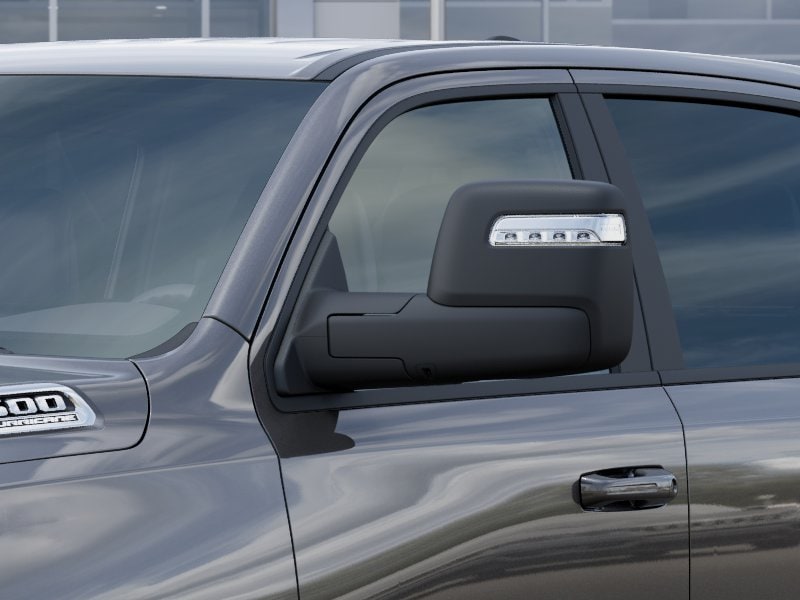 2026 RAM 1500 Big Horn/Lone Star - Photo 38