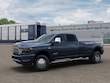  Ram 3500