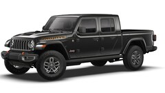 2026 Jeep Gladiator MOJAVE 4X4 Pickup
