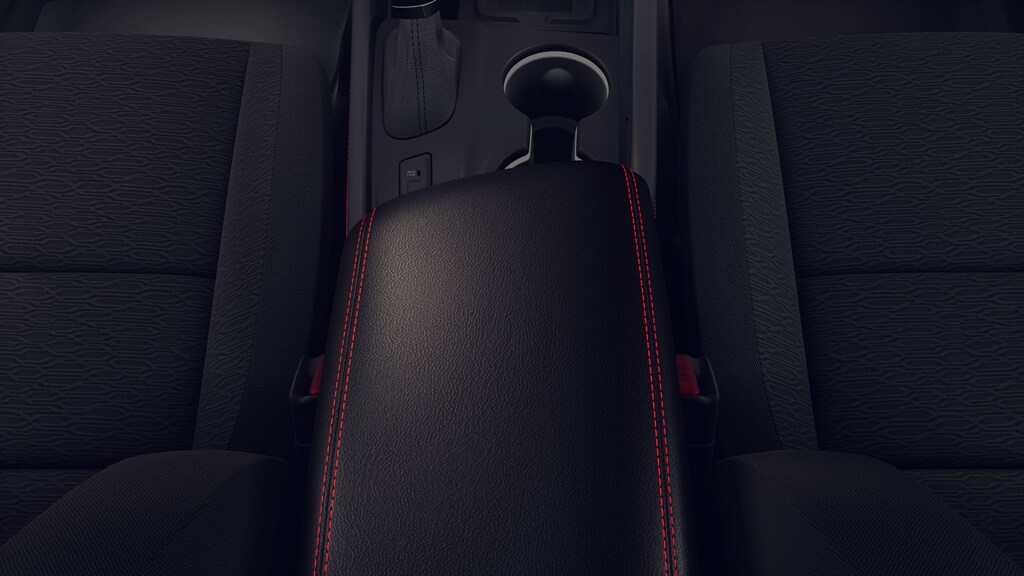 New 2026 Dodge Durango Sport Utility