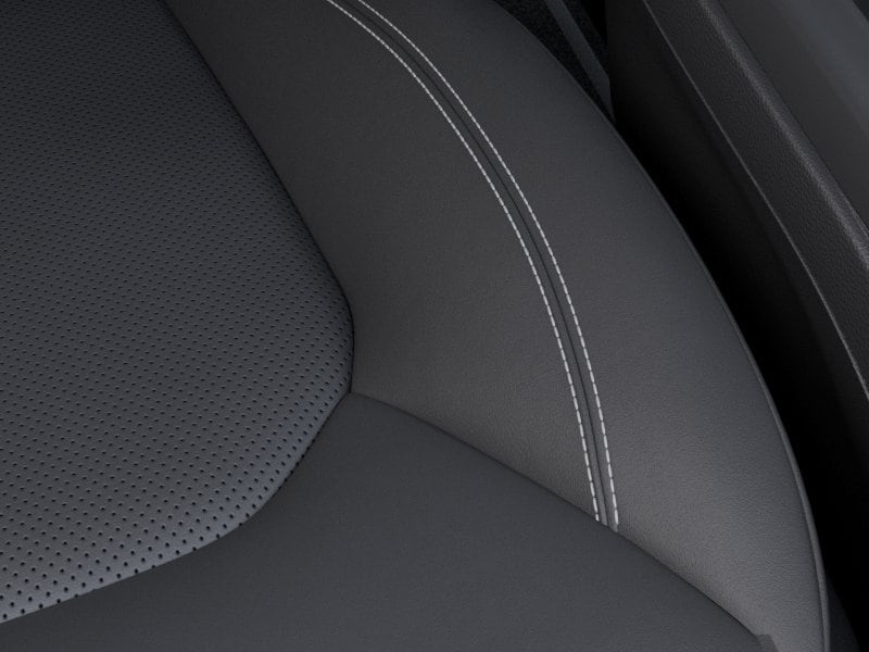 2025 Chrysler Pacifica Select - Photo 46
