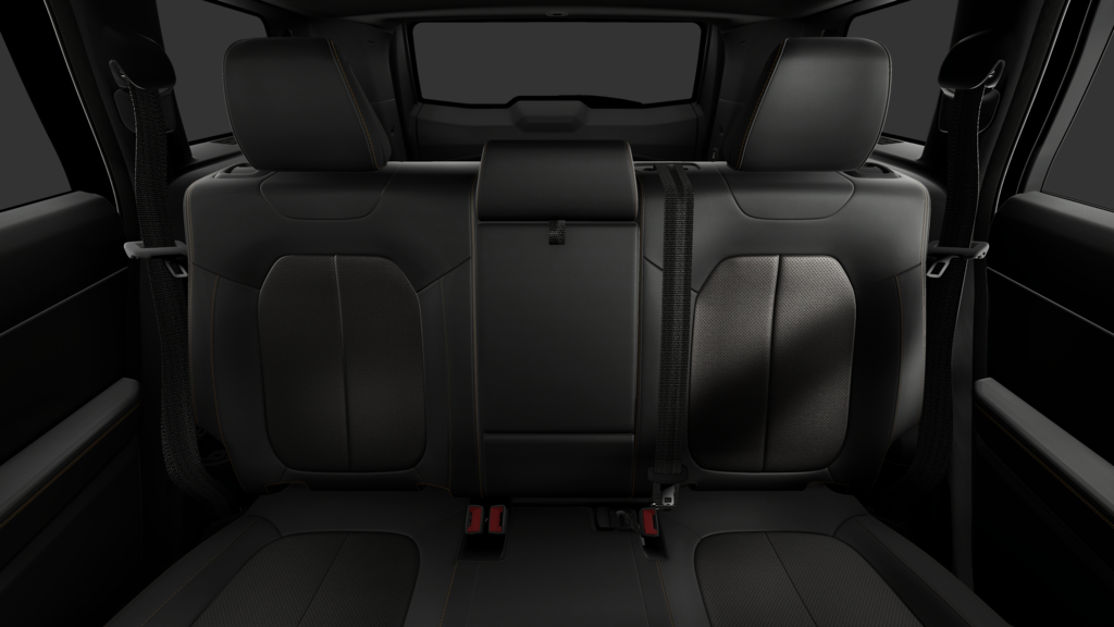 New 2026 Jeep Cherokee LIMITED ALTITUDE 4X4 Sport Utility