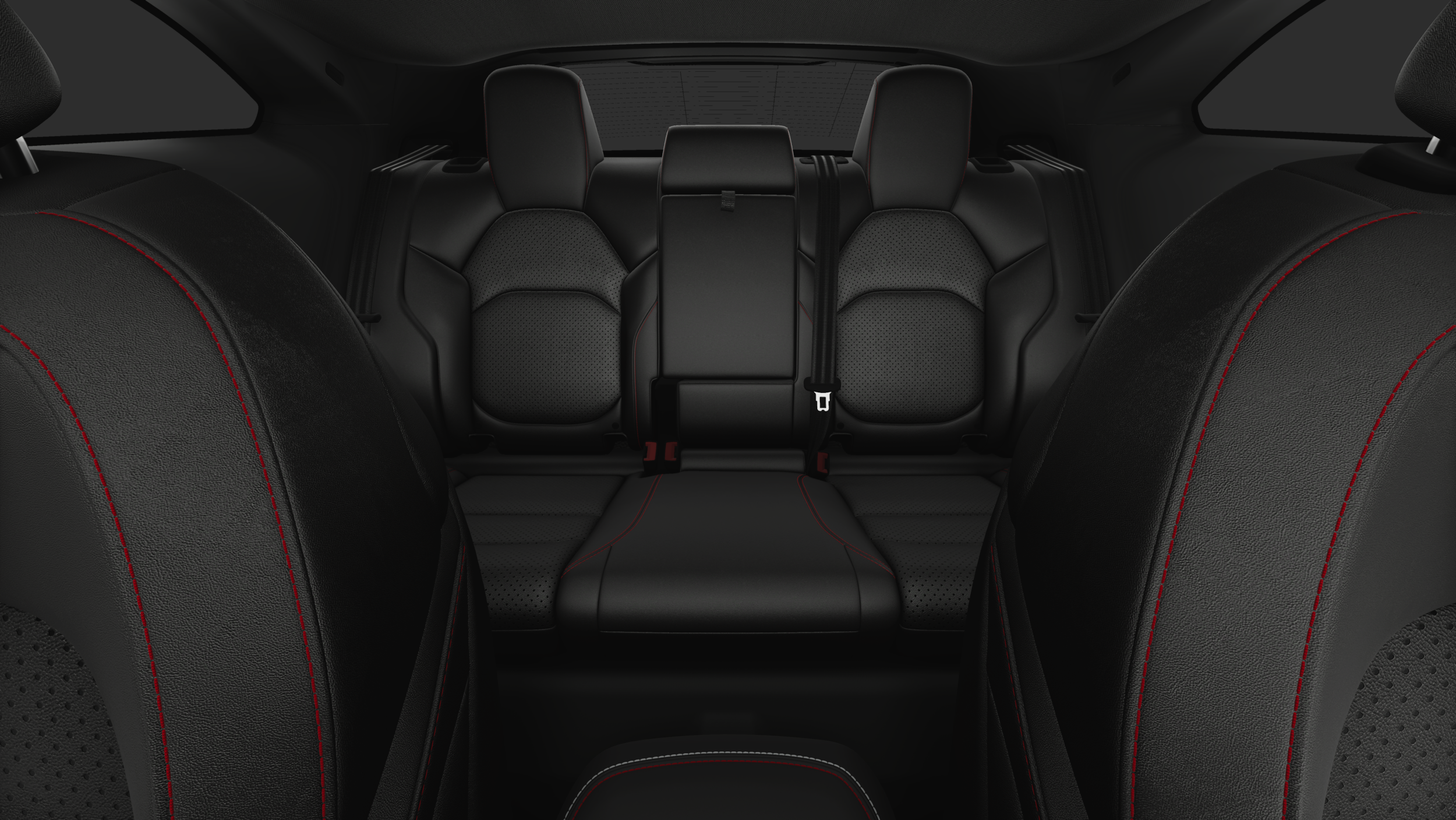2024 Dodge Charger Daytona R/T - Photo 27
