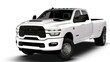  Ram 3500