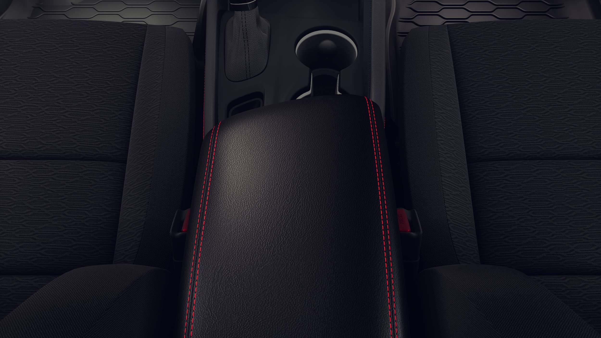 2026 Dodge Durango GT - Photo 47