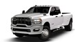  Ram 3500