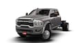  Ram 5500