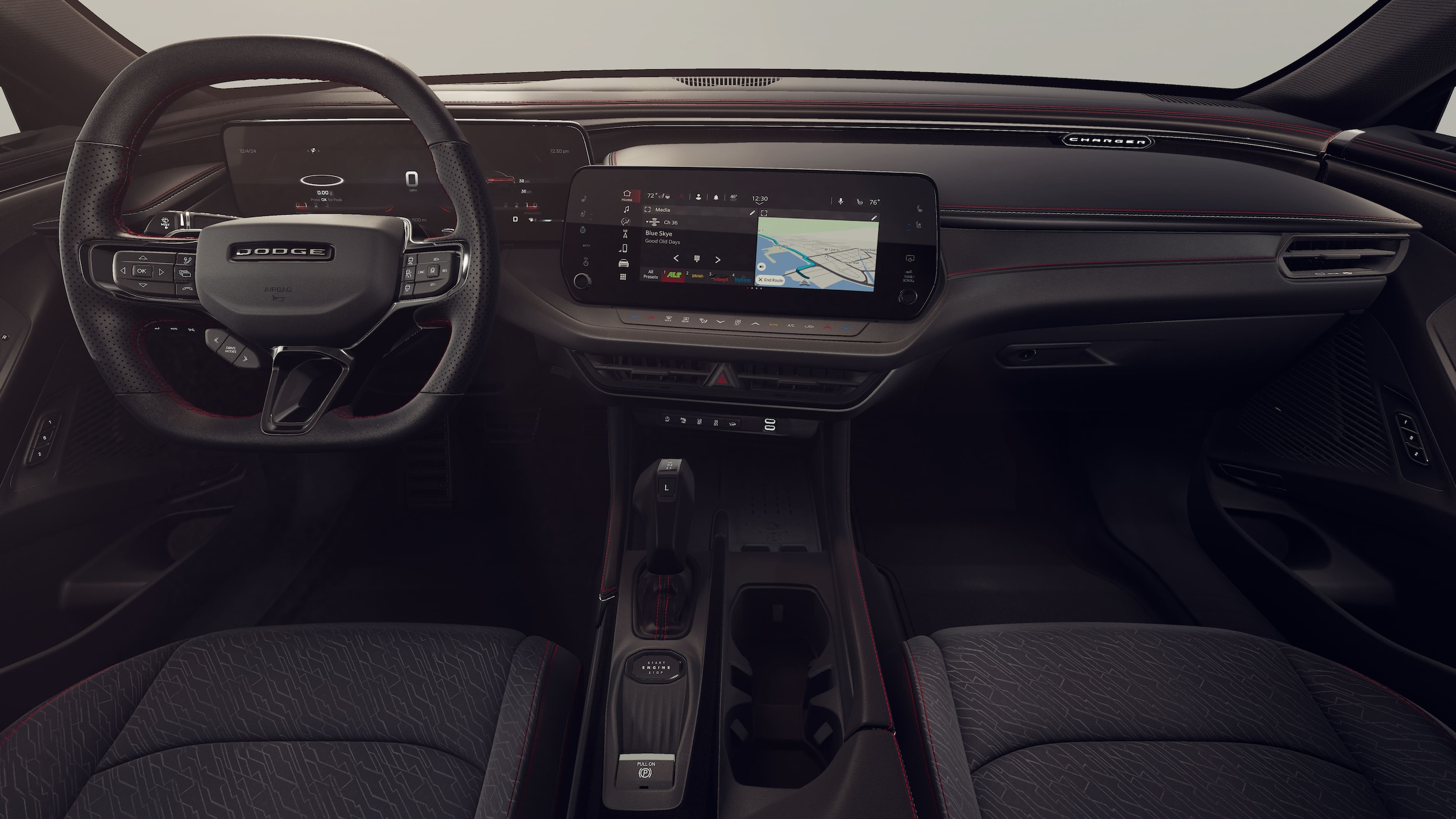 Photo 42