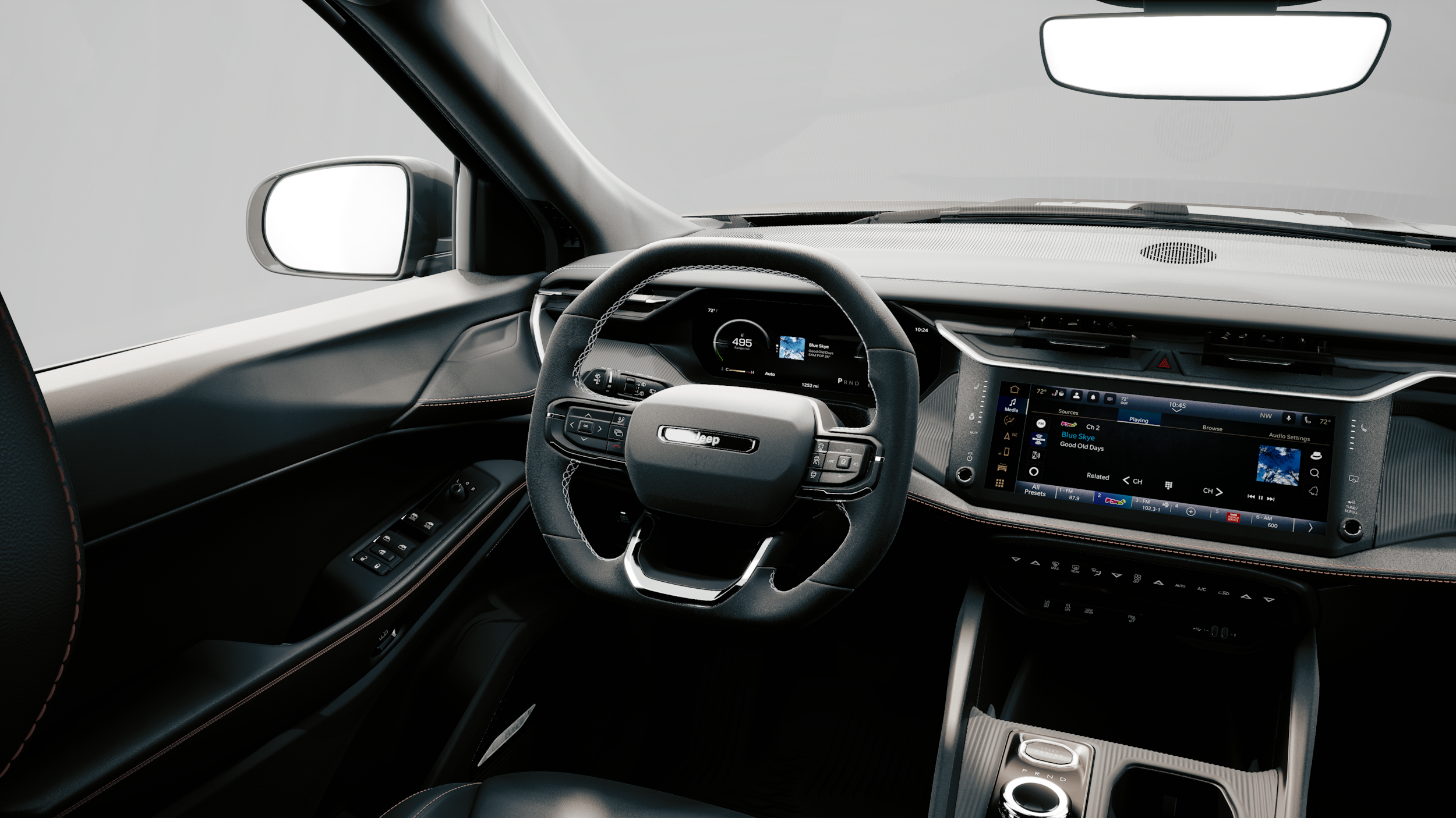 Photo 9