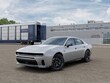  Dodge Charger 4-Door
