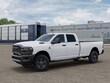  Ram 3500