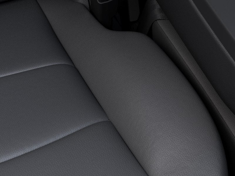 2025 RAM 2500 Tradesman - Photo 40