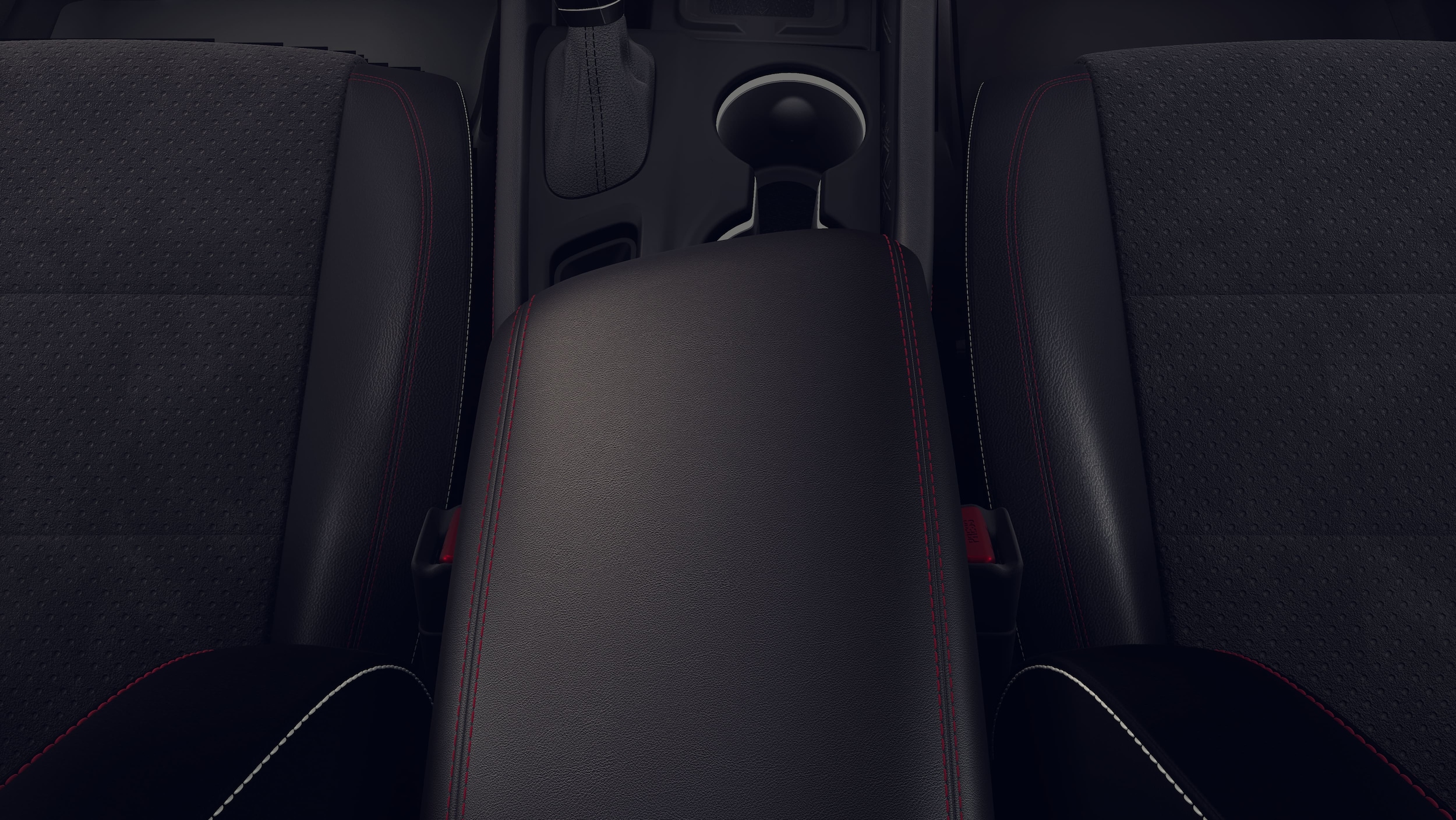 2026 Dodge Durango GT Plus - Photo 20