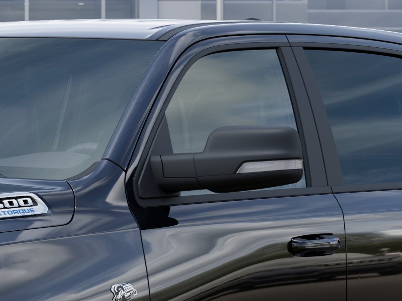 2026 RAM 1500 Big Horn/Lone Star - Photo 42