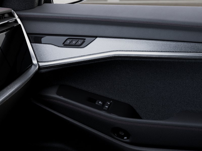 2025 Jeep Wagoneer S Launch Edition - Photo 51