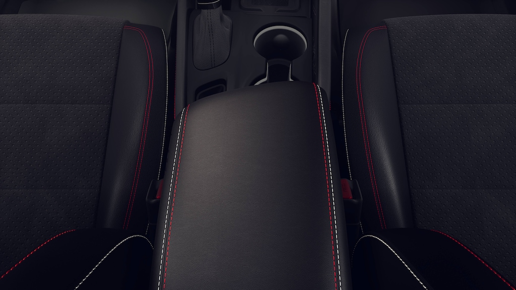 New 2026 Dodge Durango GT PLUS AWD Sport Utility