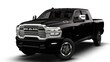  Ram 3500