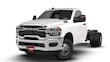  Ram 3500