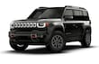  Jeep Recon