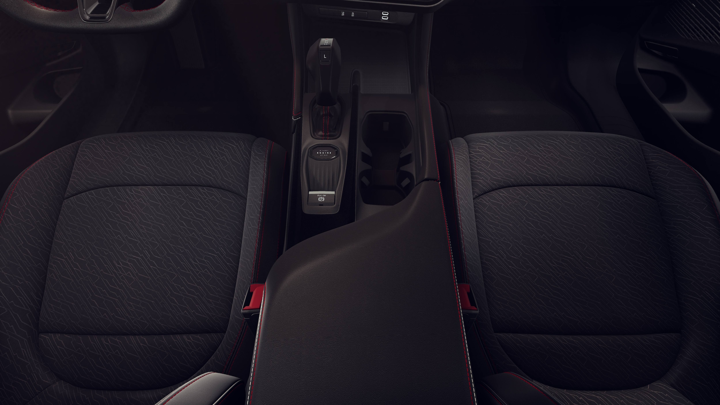 2026 Dodge Charger Scat Pack - Photo 29