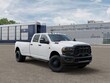  Ram 3500