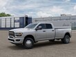  Ram 3500
