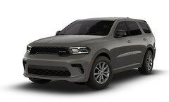2026 Dodge Durango GT RWD Sport Utility