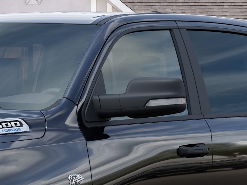 2026 RAM 1500 Big Horn/Lone Star - Photo 12