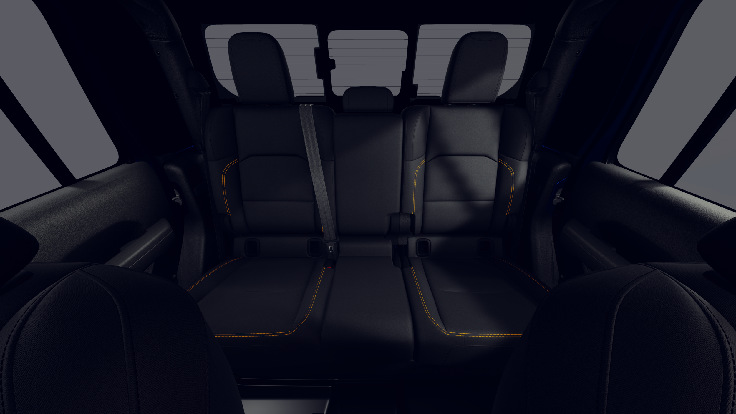 2026 Jeep Gladiator Sport S - Photo 8