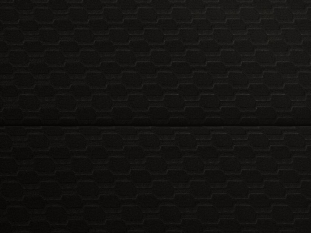 New 2026 Ram 2500 BIG HORN CREW CAB 4X4 6'4 BOX Pickup