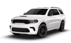 2026 Dodge Durango GT PLUS AWD HEMI V8 Sport Utility