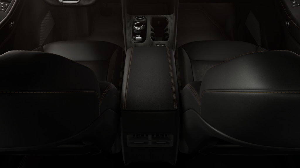New 2026 Jeep Cherokee LIMITED 4X4 Sport Utility