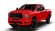  Ram 3500