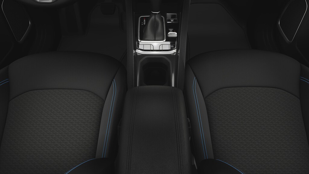 New 2026 Jeep Compass Latitude Altitude Sport Utility