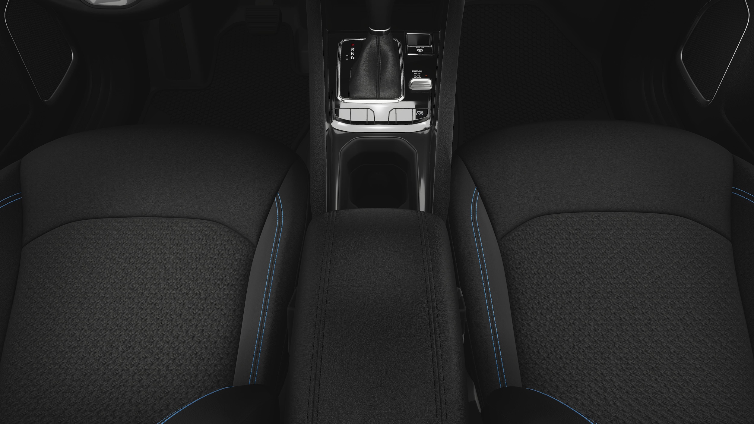 2026 Jeep Compass Altitude Special Edition - Photo 43