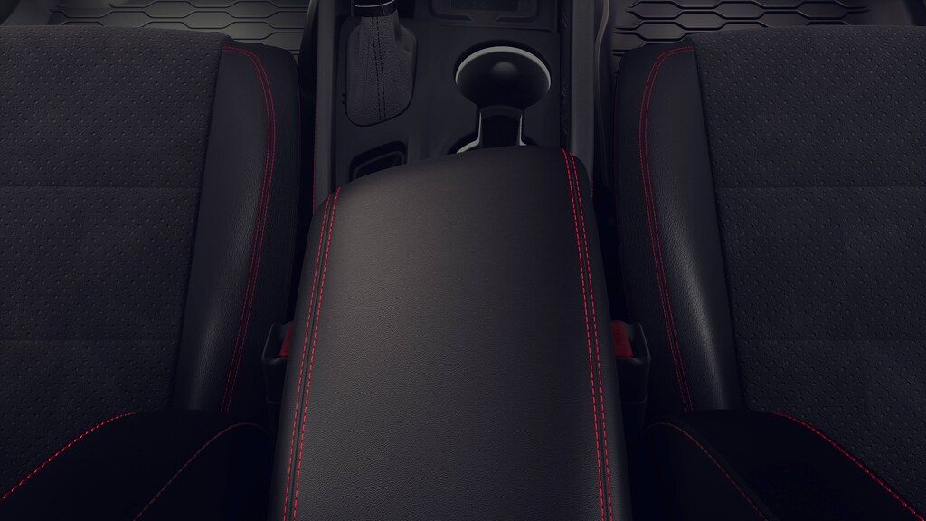 New 2026 Dodge Durango GT PLUS AWD HEMI V8 Sport Utility