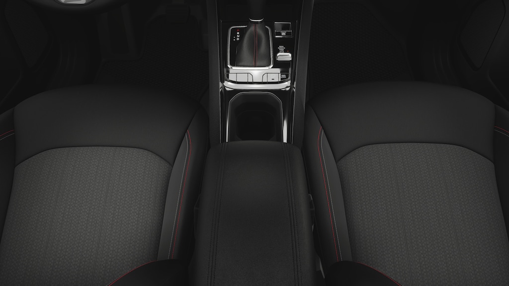 New 2026 Jeep Compass TRAILHAWK 4X4 Sport Utility