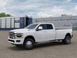  Ram 3500