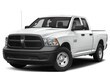  Ram 1500 Classic