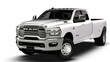  Ram 3500
