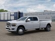  Ram 3500