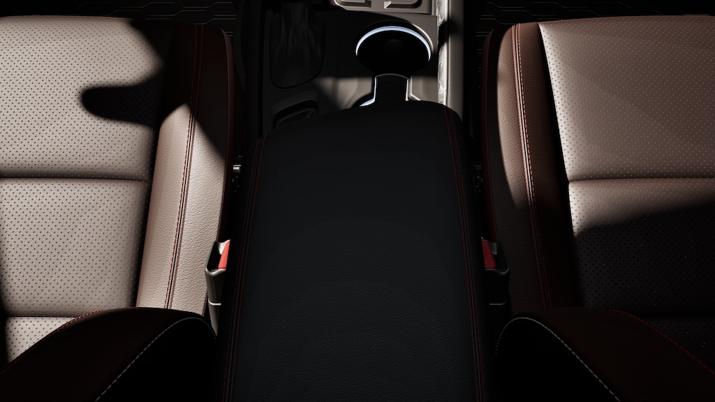 New 2027 Dodge Durango GT Sport Utility