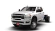  Ram 4500 Chassis Cab