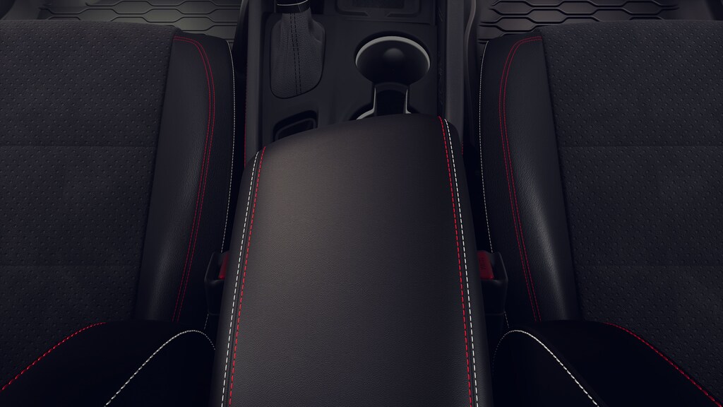 New 2026 Dodge Durango GT PLUS AWD Sport Utility