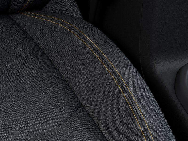 2025 Jeep Wrangler 2-Door Sport S - Photo 40