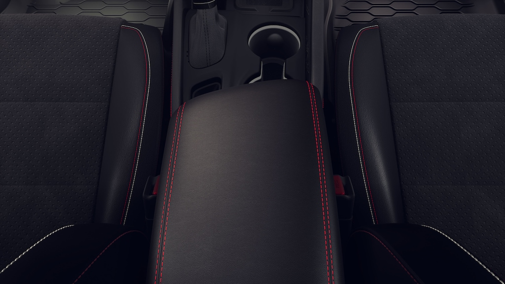 New 2026 Dodge Durango GT PREMIUM AWD HEMI V8 Sport Utility