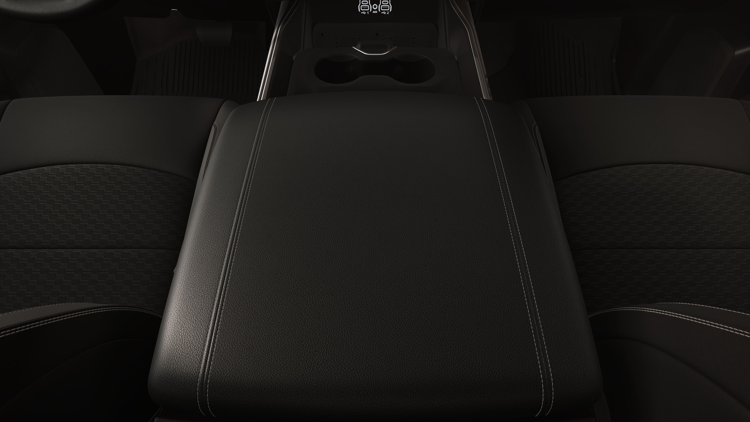 2026 RAM 2500 Big Horn - Photo 4