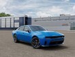  Dodge Charger 4-Door