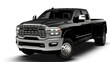  Ram 3500