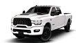  Ram 3500